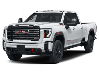GMC Sierra HD - Watsonville GMC in Watsonville CA
