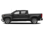 2022 Chevrolet Silverado 1500 LTD LT (2FL)
