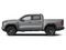 2023 GMC Canyon 2WD Elevation