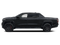 2025 Chevrolet Silverado EV RST - Max Range