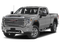 2020 GMC Sierra 3500 HD Denali