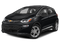 2021 Chevrolet Bolt EV LT
