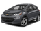 2021 Chevrolet Bolt EV LT