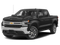 2022 Chevrolet Silverado 1500 LTD LT (2FL)