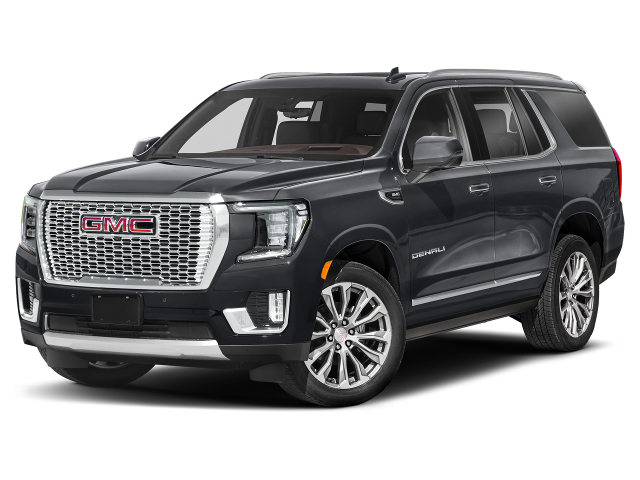 2023 GMC Yukon Denali for sale in Watsonville, CA