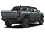 2024 GMC HUMMER EV Pickup 2X