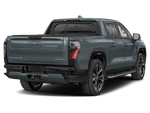 2025 GMC Sierra EV Extended Range Denali