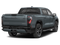 2025 GMC Sierra EV Extended Range Denali
