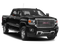 2015 GMC Sierra 3500 HD Denali