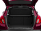 2016 Buick Encore Leather
