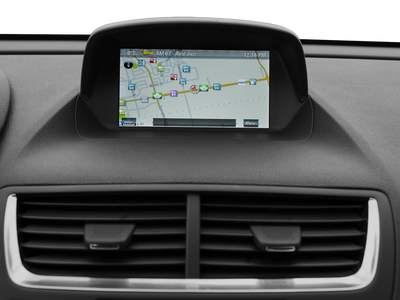 2016 Buick Encore Leather