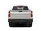 2020 Chevrolet Silverado 1500 Work Truck