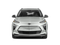 2022 Chevrolet Bolt EUV Premier