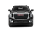 2023 GMC Yukon XL SLE