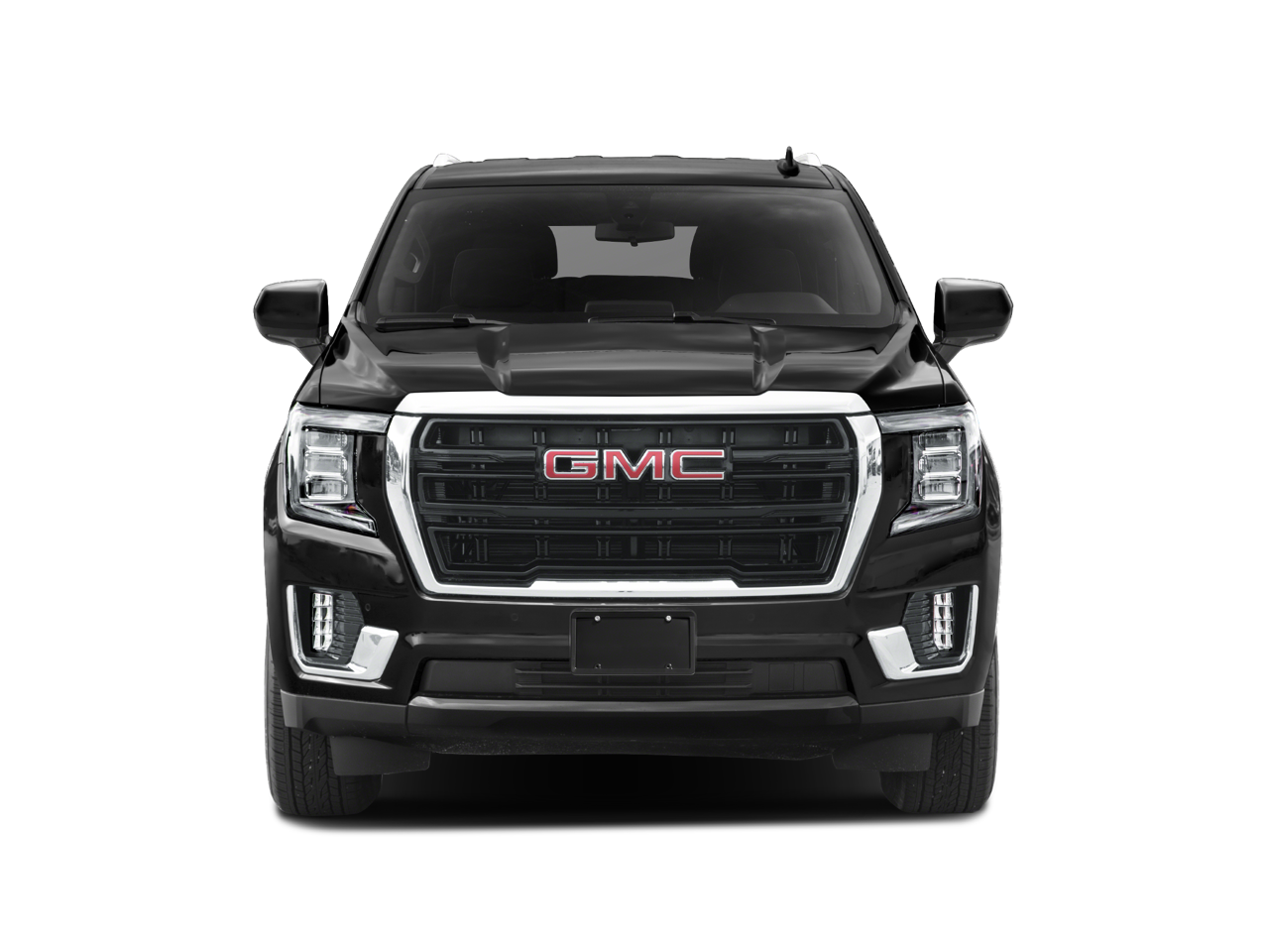 2023 GMC Yukon XL SLE