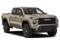 2023 GMC Canyon 2WD Elevation