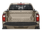 2023 GMC Canyon 2WD Elevation