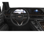 2024 Cadillac Escalade ESV Luxury