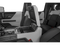 2024 GMC HUMMER EV SUV 2X