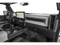2024 GMC HUMMER EV SUV 2X