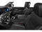 2026 Chevrolet Silverado EV LT - Standard Range