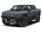 2026 GMC HUMMER EV Pickup 3X