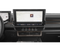 2026 GMC HUMMER EV Pickup 3X