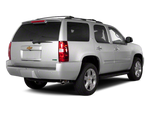2012 Chevrolet Tahoe LS