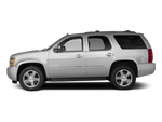 2012 Chevrolet Tahoe LS