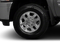 2013 Chevrolet Silverado 2500 HD LT