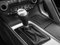 2016 Chevrolet Corvette Stingray 3LT