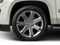2017 Cadillac Escalade ESV Platinum