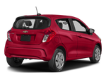 2017 Chevrolet Spark LS