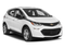 2017 Chevrolet Bolt EV LT