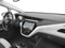 2017 Chevrolet Bolt EV LT