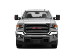 2018 GMC Sierra 3500 HD Denali