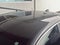 2024 Honda Civic Hatchback EX-L