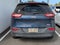 2018 Jeep Cherokee Latitude Plus FWD