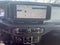 2025 Jeep Wrangler 4-Door Summit 4x4