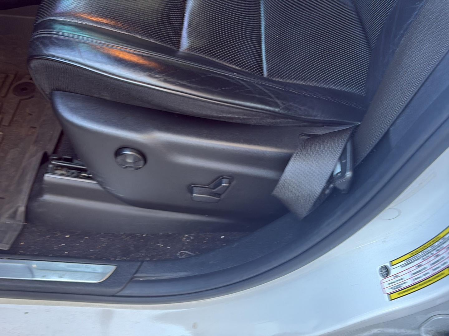 2018 Jeep Grand Cherokee High Altitude