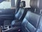 2018 Jeep Grand Cherokee High Altitude