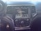 2018 Jeep Grand Cherokee High Altitude