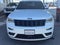 2018 Jeep Grand Cherokee High Altitude