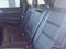 2018 Jeep Grand Cherokee High Altitude