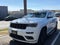 2018 Jeep Grand Cherokee High Altitude