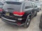 2017 Jeep Grand Cherokee Limited 4x4