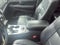 2017 Jeep Grand Cherokee Limited 4x4