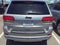 2016 Jeep Grand Cherokee High Altitude