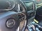 2016 Jeep Grand Cherokee High Altitude