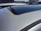 2016 Jeep Grand Cherokee High Altitude